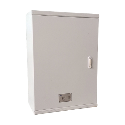 DXM 2型防护型排骨配电箱