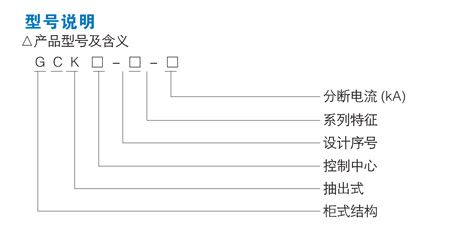 1594258706980203.jpg 1.jpg