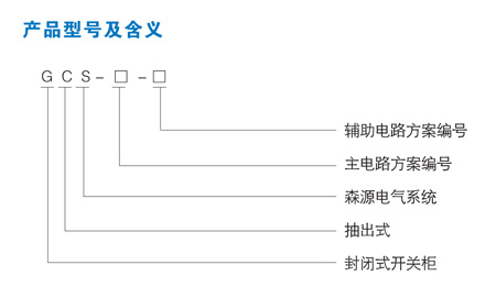 1594259543610299.jpg 1.jpg