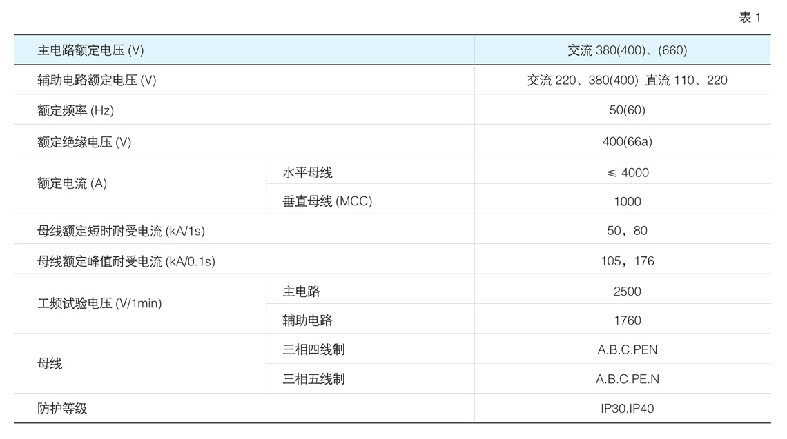 1594259629760449.jpg 2.jpg