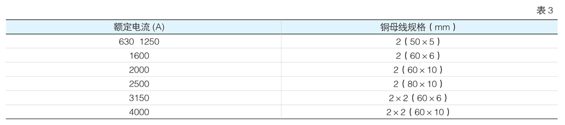 1594259718908146.jpg 3.jpg