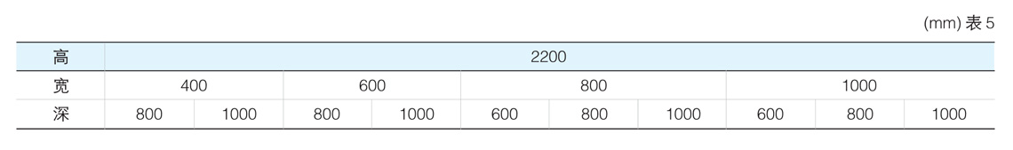 1594259893403861.jpg 5.jpg