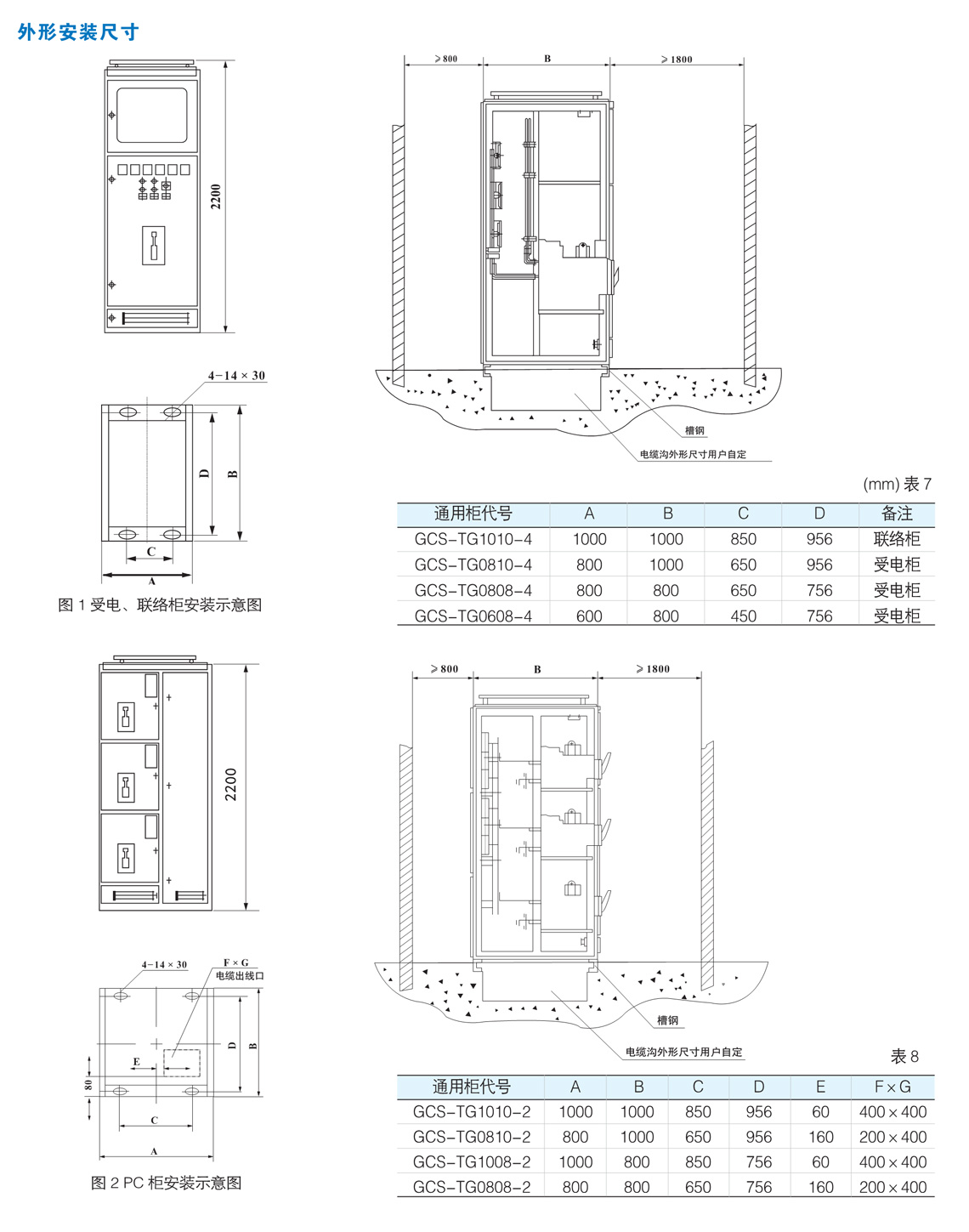 1594260093940580.jpg 7.jpg