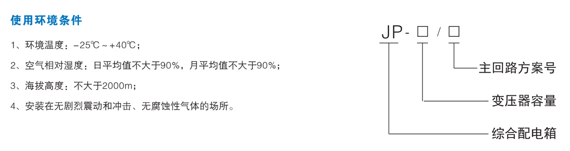 1594280815678552.jpg 1.jpg