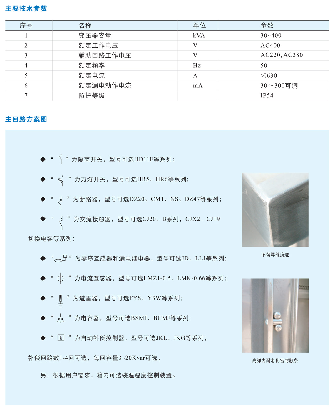 1594281220617991.jpg 2.jpg